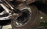 1972 C10 Cheyenne Thumbnail 74