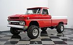 1965 100 Restomod 4x4 Thumbnail 5