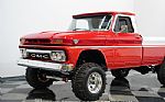 1965 100 Restomod 4x4 Thumbnail 18