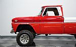 1965 100 Restomod 4x4 Thumbnail 22