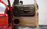1965 100 Restomod 4x4 Thumbnail 58