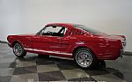1965 Mustang 2+2 Fastback Thumbnail 8