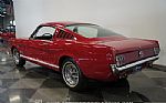 1965 Mustang 2+2 Fastback Thumbnail 9