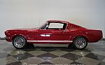 1965 Mustang 2+2 Fastback Thumbnail 7