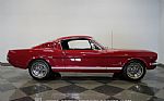 1965 Mustang 2+2 Fastback Thumbnail 14