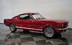 1965 Mustang 2+2 Fastback Thumbnail 15