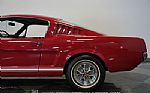 1965 Mustang 2+2 Fastback Thumbnail 24