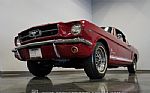 1965 Mustang 2+2 Fastback Thumbnail 20