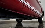 1965 Mustang 2+2 Fastback Thumbnail 22