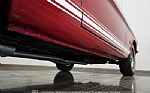 1965 Mustang 2+2 Fastback Thumbnail 31
