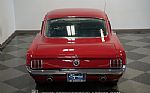1965 Mustang 2+2 Fastback Thumbnail 27