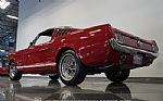 1965 Mustang 2+2 Fastback Thumbnail 25