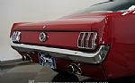 1965 Mustang 2+2 Fastback Thumbnail 30