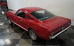 1965 Mustang 2+2 Fastback Thumbnail 26