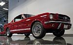 1965 Mustang 2+2 Fastback Thumbnail 34