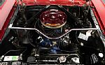 1965 Mustang 2+2 Fastback Thumbnail 39