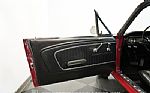 1965 Mustang 2+2 Fastback Thumbnail 42