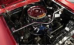 1965 Mustang 2+2 Fastback Thumbnail 40