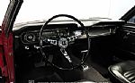 1965 Mustang 2+2 Fastback Thumbnail 44