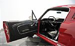 1965 Mustang 2+2 Fastback Thumbnail 41