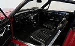 1965 Mustang 2+2 Fastback Thumbnail 43