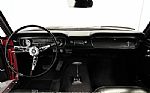1965 Mustang 2+2 Fastback Thumbnail 45