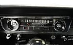 1965 Mustang 2+2 Fastback Thumbnail 47
