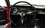 1965 Mustang 2+2 Fastback Thumbnail 46