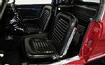 1965 Mustang 2+2 Fastback Thumbnail 52
