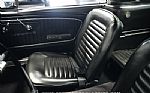 1965 Mustang 2+2 Fastback Thumbnail 53