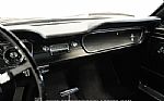1965 Mustang 2+2 Fastback Thumbnail 51