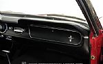 1965 Mustang 2+2 Fastback Thumbnail 57