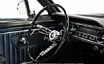 1965 Mustang 2+2 Fastback Thumbnail 56