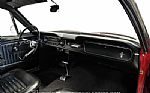 1965 Mustang 2+2 Fastback Thumbnail 58
