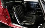 1965 Mustang 2+2 Fastback Thumbnail 60
