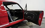 1965 Mustang 2+2 Fastback Thumbnail 63