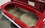 1965 Mustang 2+2 Fastback Thumbnail 65