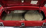1965 Mustang 2+2 Fastback Thumbnail 66