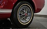 1965 Mustang 2+2 Fastback Thumbnail 69
