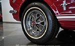 1965 Mustang 2+2 Fastback Thumbnail 68