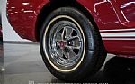 1965 Mustang 2+2 Fastback Thumbnail 70