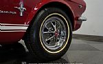1965 Mustang 2+2 Fastback Thumbnail 71