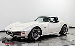 1972 Corvette RESTOMOD Thumbnail 9