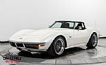1972 Corvette RESTOMOD Thumbnail 8