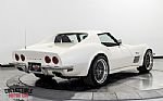 1972 Corvette RESTOMOD Thumbnail 20