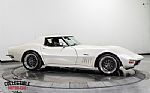 1972 Corvette RESTOMOD Thumbnail 25