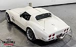 1972 Corvette RESTOMOD Thumbnail 36