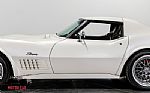 1972 Corvette RESTOMOD Thumbnail 40
