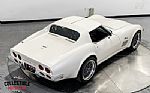 1972 Corvette RESTOMOD Thumbnail 37