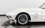 1972 Corvette RESTOMOD Thumbnail 39